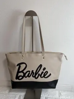 Item thumbnail for item 78881250-037e-436d-9f24-c581bc863544