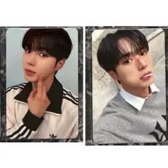 totoro☆様 リクエスト 2点 まとめ商品