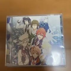 IDOLiSH7 1st Album i7 フォトブックレット付