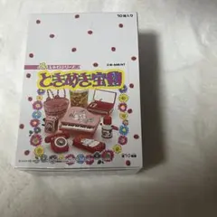 2025年最新】リーメント ときめき宝物の人気アイテム - メルカリ