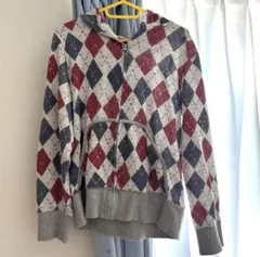 Item thumbnail for item c296b460-28ec-4371-bf50-1872e23ddfcc