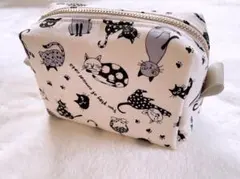 ダルマめだか( ¨̮ )様 リクエスト 2点 まとめ商品