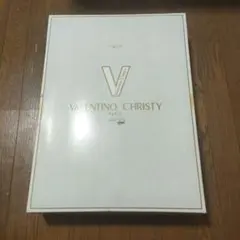 VALENTINO CHRISTY 掛け布団 羽毛布団 150×200cmのサムネイル