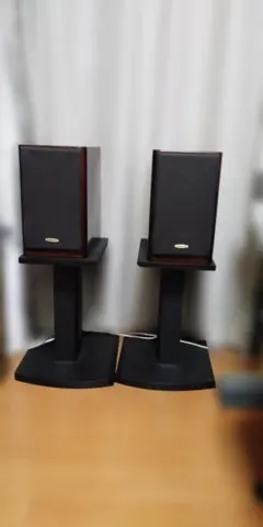 オンキヨー　スピーカー　D-202AX Ltd　2台セット ONKYO D-202AXLTDの仕様 オンキヨー/オンキョー