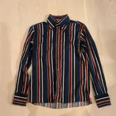2026年最新】REATS TAILOR ZAZOUS ファッションの人気アイテム - メルカリ