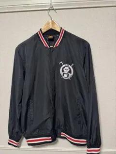 2025年最新】ロスインゴ ジャケットの人気アイテム - メルカリ