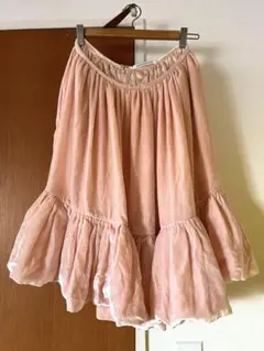 Item thumbnail for item e1abc69a-6a5a-4ad8-92fe-7c715fb9a954