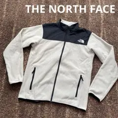 THE NORTH FACE マウンテンバーサマイクロフリース メンズ M