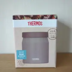 Item thumbnail for item 6c8ade44-12ea-464a-84ac-37781ef2f807