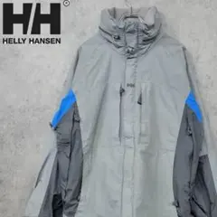 Item thumbnail for item 16b7e80a-ad8b-4ed5-a62e-1a7152a04390