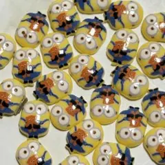 MA様 リクエスト 3点 まとめ商品