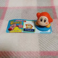チョコエッグ ワドルディ11