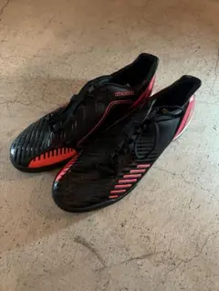 アディダス プレデターアブソラド LZ TRX TF サイズ27cm