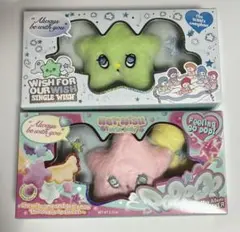 にんにん様専用