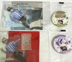 にじさんじ まとめ売り