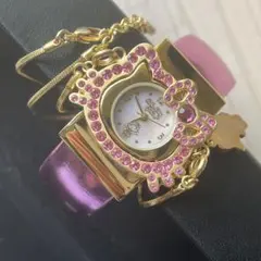 2026年最新】恋のpecori lessonの人気アイテム - メルカリ