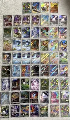 2025年最新】カビゴン ar まとめの人気アイテム - メルカリ