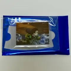 鬼滅の刃 無限城編 第一章 水の呼吸 ランダムミニアクスタ