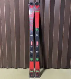 Item thumbnail for item b88699bb-b81e-4f11-8907-b3adfead964d