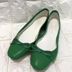 Item thumbnail for item de563a46-e54d-4cfb-8b54-755bcc390592