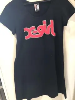 Tシャツのサムネイル
