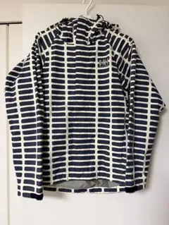 2026年最新】HELLY HANSEN カラー：ネイビー系 メンズ ナイロン