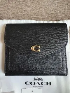 2026年最新】ウィンスモールウォレットの人気アイテム - メルカリ