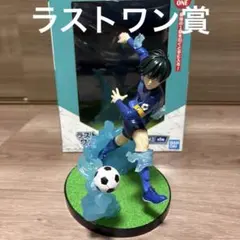 一番くじ ラストワン 糸師凛 フィギュア
