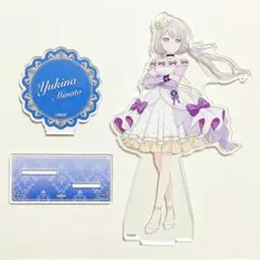 2026年最新】roselia アクリルスタンドの人気アイテム - メルカリ