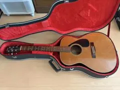 2026年最新】yamaha L12-5Aの人気アイテム - メルカリ