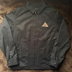 〈美品〉テーラー東洋スカジャン Lサイズ TAILOR TOYO テーラー東洋 スカジャン TAILOR東洋 スーベニア