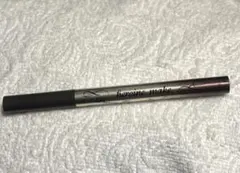 ヒロインメイク プライムリキッドアイライナー 05✨モカグレージュ✨