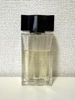 2025年最新】Yves Saint Laurent JAZZの人気アイテム - メルカリ