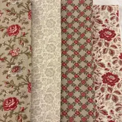 フレンチジェネラル