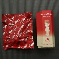 ソニーエンジェル