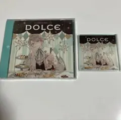 なな様 リクエスト 2点 まとめ商品