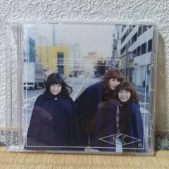 2025年最新】negicco cdの人気アイテム - メルカリ