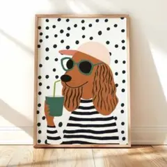 Item thumbnail for item 6d1cb0ad-77b5-4bd8-afb6-00f39ef511d3