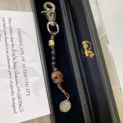 Item thumbnail for item 986df7f7-7971-42e7-b8e6-b4a9b22b2bc4