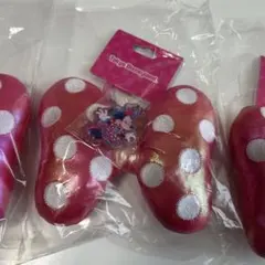 M♡育児優先！お値下げ相談可能！！さま専用