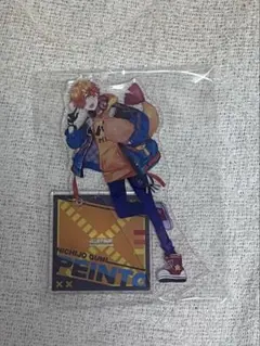 日常組 ぺいんと アクリルスタンド ドン・キホーテ