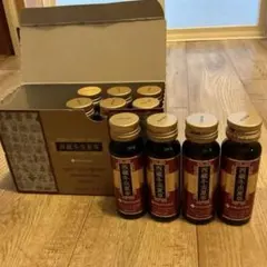 2025年最新】ノエビア西藏冬虫夏草の人気アイテム - メルカリ