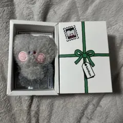 treasure ジュンギュ truz BONBON minini LINE - メルカリ
