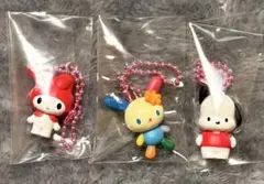 ぬーぴー様 リクエスト 2点 まとめ商品