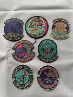 米軍放出品 海兵隊部隊章 大型シート 沖縄 ミリタリー サバゲー 迷彩 USMC 米軍放出品 海兵隊部隊章 大型シート 沖縄 ミリタリー サバゲー 迷彩