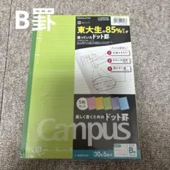 Item thumbnail for item c0110ac5-8ea3-4313-a970-01bb7f9d2e9f