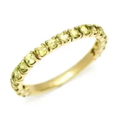 2025年最新】クロムスフェーンの人気アイテム - メルカリ