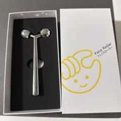 페이스 롤러 페이스 롤러 페이스 롤러