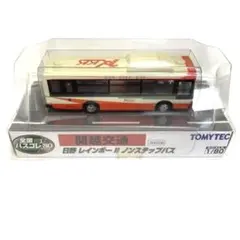 京商 1/80 RCバスシリーズ 空港リムジン - メルカリ