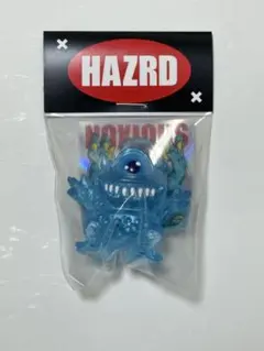 Item thumbnail for item fe57720b-60e0-4acc-b404-1d5815690cf2